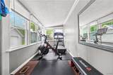 116 Genesee Street - Photo 18