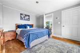 116 Genesee Street - Photo 19