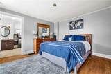 116 Genesee Street - Photo 20