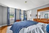 116 Genesee Street - Photo 21