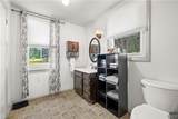 116 Genesee Street - Photo 22