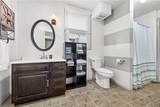 116 Genesee Street - Photo 23