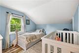 116 Genesee Street - Photo 24