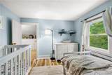 116 Genesee Street - Photo 25