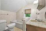 116 Genesee Street - Photo 26