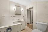 116 Genesee Street - Photo 27