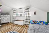 116 Genesee Street - Photo 28