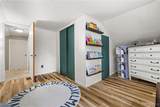 116 Genesee Street - Photo 29