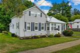 116 Genesee Street - Photo 3