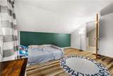 116 Genesee Street - Photo 30