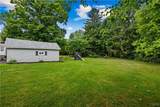 116 Genesee Street - Photo 33