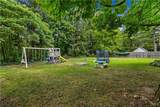 116 Genesee Street - Photo 34