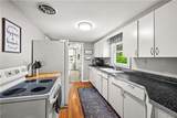 116 Genesee Street - Photo 8