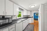 116 Genesee Street - Photo 9