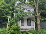 103 Seiter Street - Photo 2