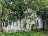103 Seiter Street - Photo 3