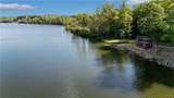 1721 County Route 57 - Photo 2