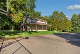 1721 County Route 57 - Photo 4