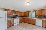 101 Saturn Drive - Photo 10
