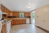 101 Saturn Drive - Photo 11