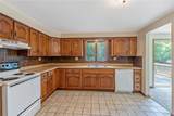 101 Saturn Drive - Photo 12