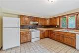 101 Saturn Drive - Photo 13