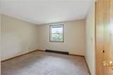 101 Saturn Drive - Photo 14