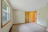 101 Saturn Drive - Photo 15