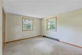 101 Saturn Drive - Photo 16
