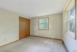 101 Saturn Drive - Photo 17
