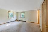 101 Saturn Drive - Photo 18