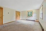 101 Saturn Drive - Photo 19