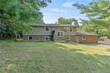 101 Saturn Drive - Photo 2
