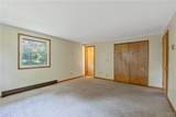 101 Saturn Drive - Photo 20
