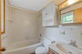 101 Saturn Drive - Photo 21