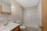 101 Saturn Drive - Photo 22