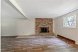 101 Saturn Drive - Photo 23