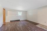 101 Saturn Drive - Photo 24