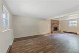 101 Saturn Drive - Photo 25