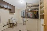 101 Saturn Drive - Photo 26