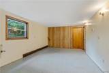 101 Saturn Drive - Photo 27