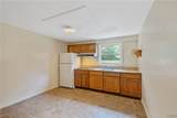 101 Saturn Drive - Photo 28