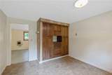 101 Saturn Drive - Photo 29