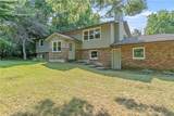 101 Saturn Drive - Photo 3