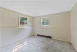 101 Saturn Drive - Photo 30