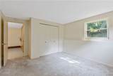 101 Saturn Drive - Photo 31