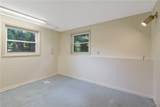 101 Saturn Drive - Photo 32