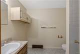 101 Saturn Drive - Photo 33