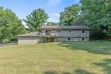 101 Saturn Drive - Photo 35