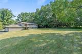 101 Saturn Drive - Photo 36